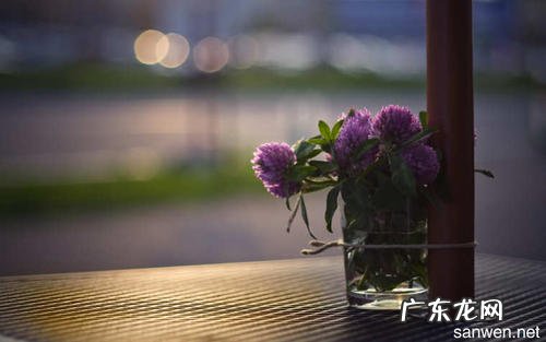 心情不好的说说 好累好压抑的句子 【抖音文案】微信说说心情不好的句子简短