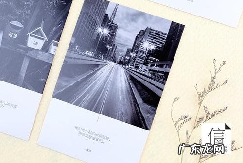 淡淡唯美的文艺范句子 【抖音文案】小聚的文艺唯美句子