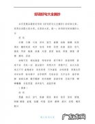 【抖音文案】好的词语和好的句子摘抄大全