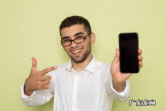 0成本无货源开网店是真的吗？赚钱吗？