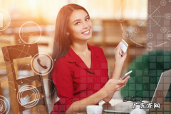 开网店需要哪些人员？有哪些岗位？