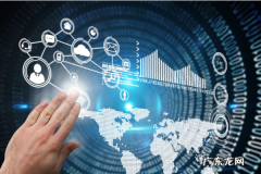 淘宝用什么推广最好？怎么开车？