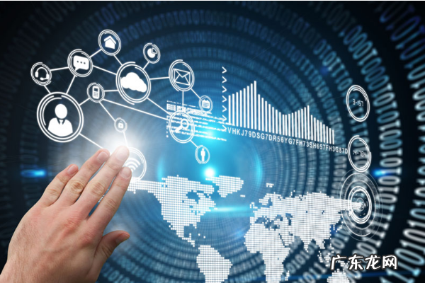 淘宝用什么推广最好?怎么开车?