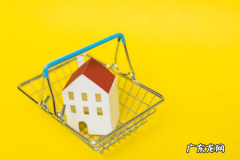 淘宝店铺企业店都有授权吗？怎么设置？