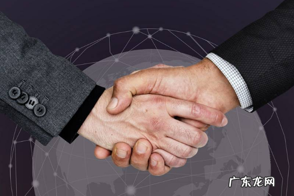 淘宝店铺容易降权吗?怎么避免降权?