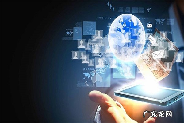 京东妇女节活动什么时候开始?有何活动攻略?