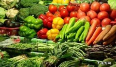 拼多多多多买菜怎么申请门店？赚钱方法是什么？