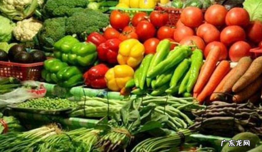 拼多多多多买菜怎么申请门店?赚钱方法是什么?