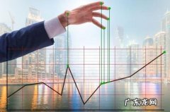 拼多多搜索推广人群溢价怎么选？有何策略？