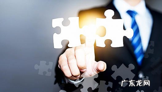 拼多多618在哪里报名?报名有何好处?