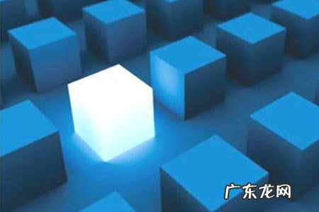 拼多多618在哪里领红包?618省钱方法分享