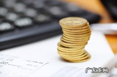 拼多多价格范围过大怎么解决？有何方法？