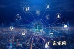 淘宝开店新手该怎么运营？要从哪几个方面？