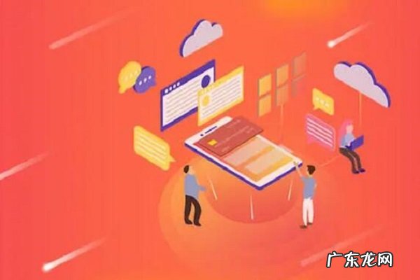 淘宝开店认证步骤是什么?如何操作?