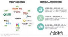 知名十大猎头公司排名 国际十大猎头公司排名