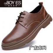 国际十大奢侈品牌男鞋 国际奢侈品男鞋