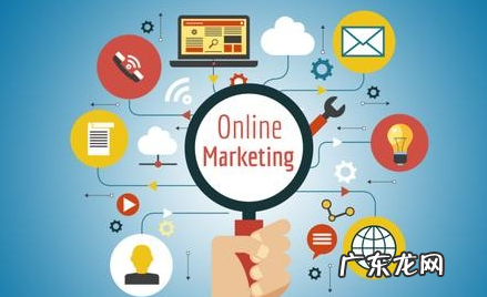 拼多多入驻注册流程 拼多多平台扣点是多少