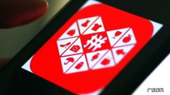 处理盗图的申诉流程步骤 拼多多怎么申请图片保护