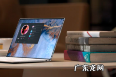 处理盗图投诉流程步骤 拼多多图片怎么防止被盗用