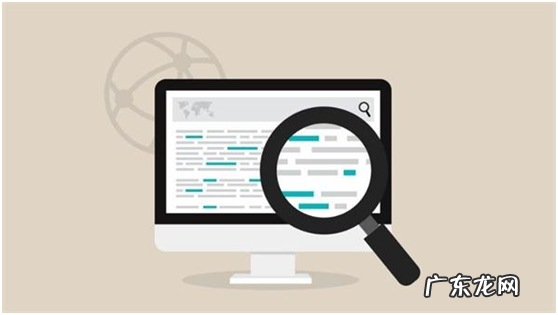 淘宝自然搜索流量下降是什么原因？怎么提升？