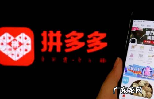 拼多多衣服是哪里来的,为什么商品价格这么便宜?