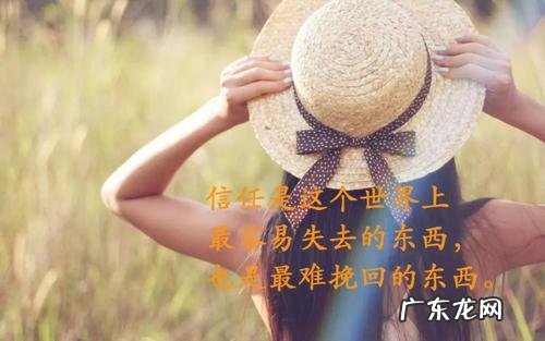 怎样评价朋友圈发的感悟人生句子 【抖音文案】感悟人生的句子简短发朋友圈