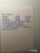 五年级好词好句好段摘抄大全 【抖音文案】四年级好句摘抄