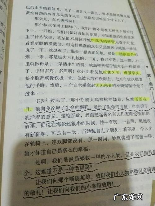 好词好句优美句子摘抄大全 【抖音文案】好词好句优美摘抄