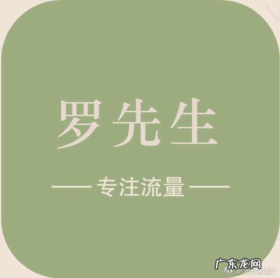 免费京东优惠券领取?京东优惠券怎么赚钱