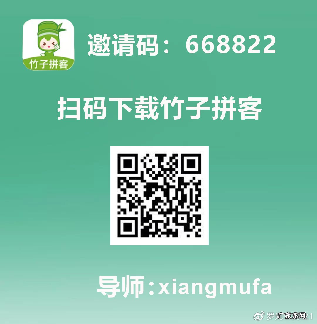 免费京东优惠券领取?京东优惠券怎么赚钱
