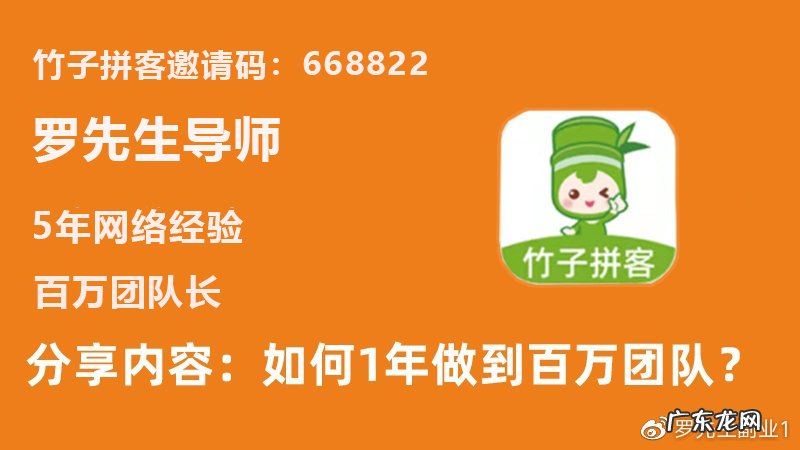 免费京东优惠券领取?京东优惠券怎么赚钱