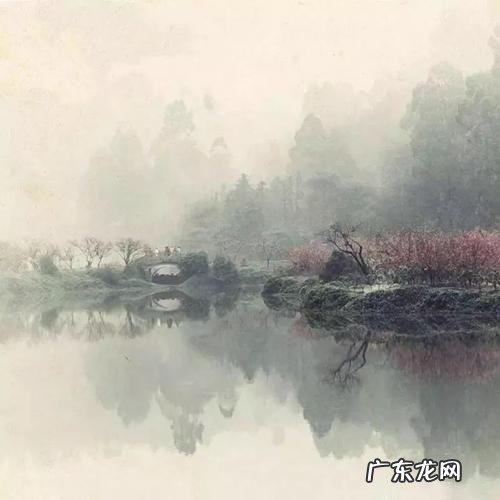 孤身一人闯天涯的诗句 【抖音文案】表达孤身一人经典诗句