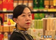 杨丽娟事件 杨丽娟照片