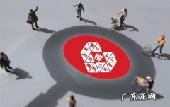 拼多多0元怎么开店拿货？有哪些方式？