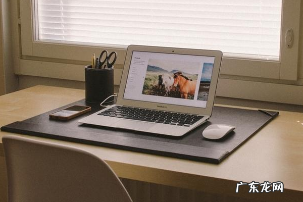 拼多多可以拉黑顾客吗?怎么操作?