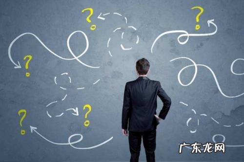 拼多多场景推广ocpx怎样出价？有何技巧？