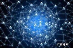 拼多多场景推广ocpx好还是自定义好？