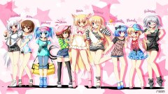 b365水果酵素的减肥原理是什么:水果酵素制作原理是什么？