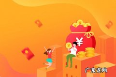 淘宝站外流量是什么意思？站外流量来源有哪些？