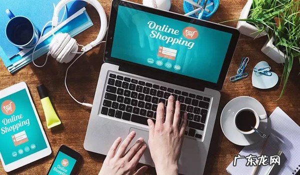 拼团常见问题解答  拼多多开团后怎么取消