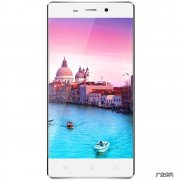 手机淘宝怎么购物？怎么付款？