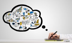 提高店铺转化的运营方案 拼多多怎么运营