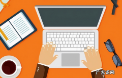 选择正规代运营公司的技巧 拼多多代运营公司靠谱吗