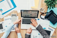 行政主要负责工作内容 行政班是几点到几点