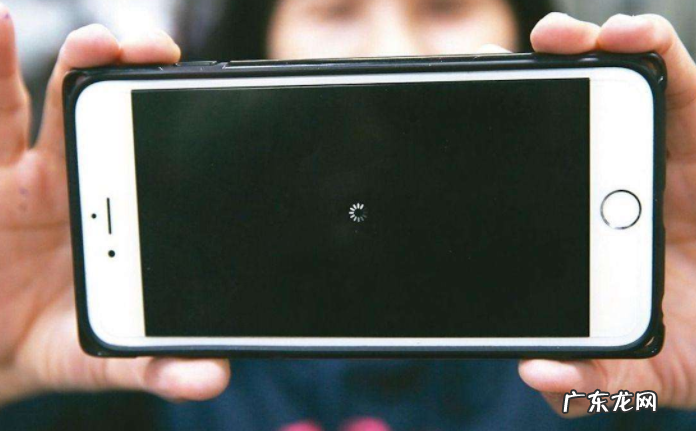 苹果有限保修是什么意思?一年保修包含哪些?