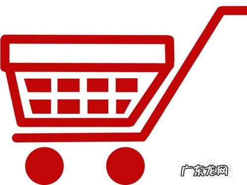 淘宝延长保修是什么意思?有什么用?