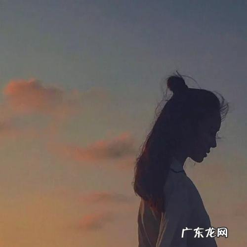 女人发抖音正能量句子 【抖音文案】女人发抖音最火的句子