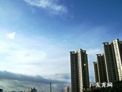 描写城市早晨的优美句子 【抖音文案】关于城市早晨的描写