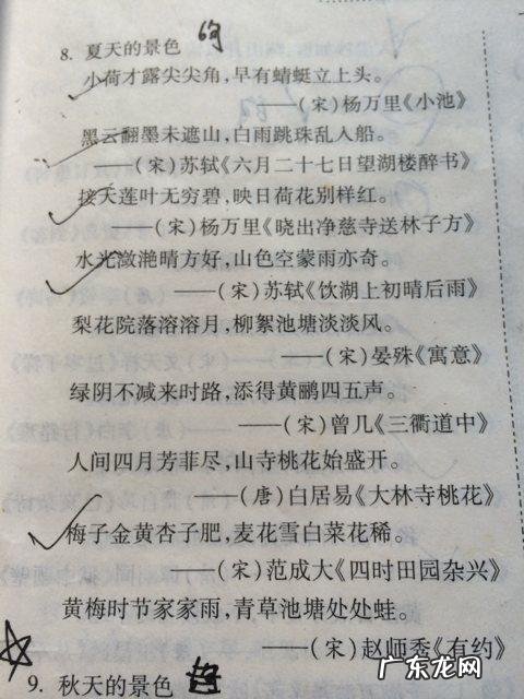 夏天炎热写一段句子 【抖音文案】夏天写一个句子怎么写