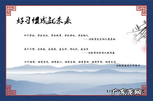 关于风的名句和赏析 【抖音文案】关于风的名句